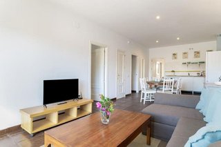 Piso en venta en Vistahermosa  - Fuentebravía en Puerto de Santa María (El)