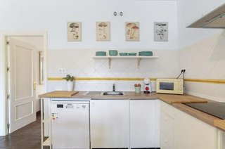 Piso en venta en Vistahermosa  - Fuentebravía en Puerto de Santa María (El)