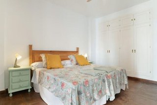 Piso en venta en Vistahermosa  - Fuentebravía en Puerto de Santa María (El)