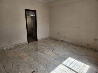 Piso en venta en Centro Ciudad en San Fernando