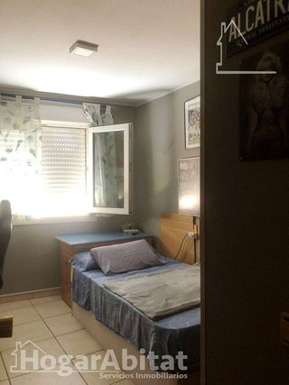 Piso en venta en Sur en Castellón de la Plana