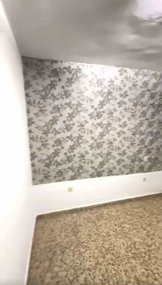 Piso en venta en Zona Fuentemora en Antequera