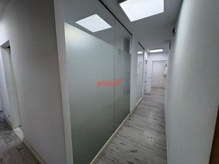 Oficina en venta en Casco Viejo en Ourense