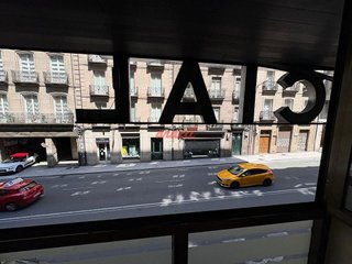 Oficina en venta en Casco Viejo en Ourense