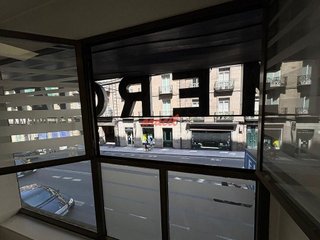 Oficina en venta en Casco Viejo en Ourense