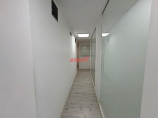Oficina en venta en Casco Viejo en Ourense