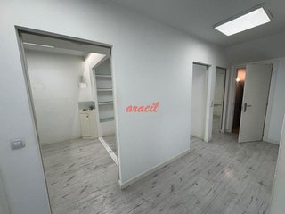 Oficina en venta en Casco Viejo en Ourense