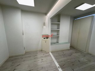 Oficina en venta en Casco Viejo en Ourense