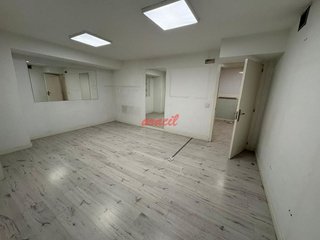 Oficina en venta en Casco Viejo en Ourense