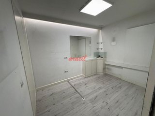 Oficina en venta en Casco Viejo en Ourense