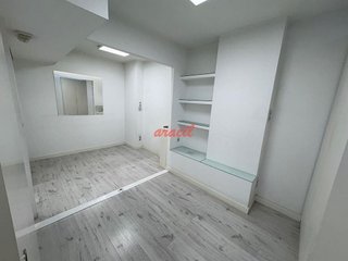 Oficina en venta en Casco Viejo en Ourense