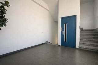 Oficina en venta en Canillas en Madrid