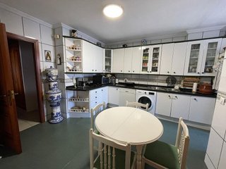 Piso en venta en Casco Antiguo en Algeciras