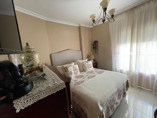 Piso en venta en Casco Antiguo en Algeciras