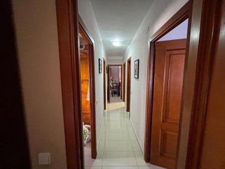 Piso en venta en Casco Antiguo en Algeciras