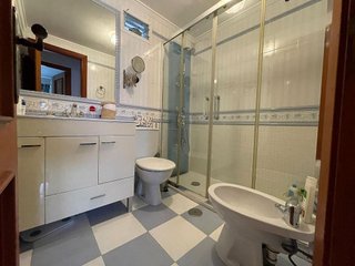 Piso en venta en Casco Antiguo en Algeciras