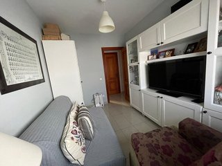 Piso en venta en Casco Antiguo en Algeciras