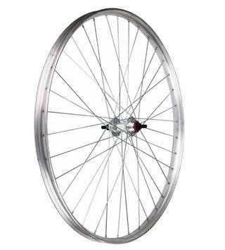 Rueda Delantera MTB 28 5/8 Bonin