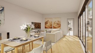 Casa en venta en Centre en Rubí