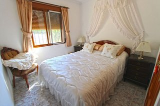 Casa en venta en Ràfol d´Almúnia (El)