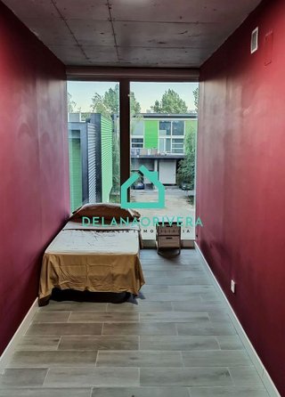 Dúplex en alquiler en Camarma de Esteruelas