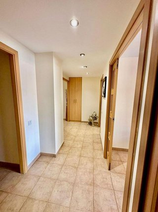 Piso en venta en Sta. Clotilde - Fenals en Lloret de Mar