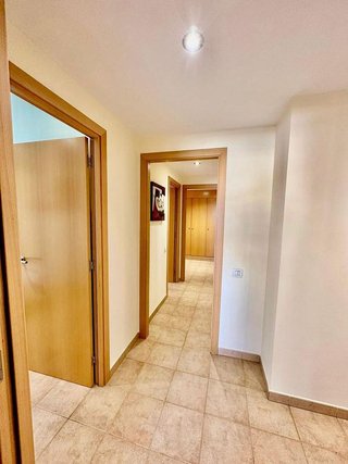 Piso en venta en Sta. Clotilde - Fenals en Lloret de Mar