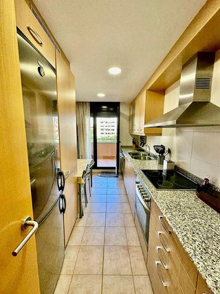 Piso en venta en Sta. Clotilde - Fenals en Lloret de Mar