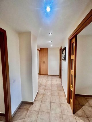 Piso en venta en Sta. Clotilde - Fenals en Lloret de Mar