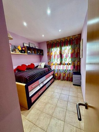 Piso en venta en Sta. Clotilde - Fenals en Lloret de Mar