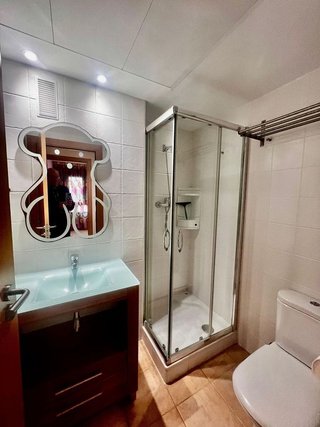 Piso en venta en Sta. Clotilde - Fenals en Lloret de Mar