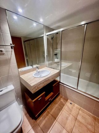 Piso en venta en Sta. Clotilde - Fenals en Lloret de Mar