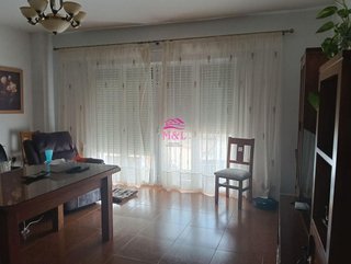 Chalet en venta en Este en Mérida