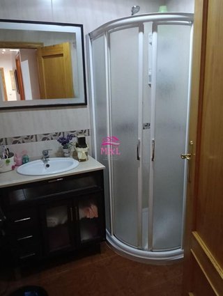 Chalet en venta en Este en Mérida