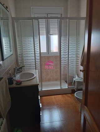 Chalet en venta en Este en Mérida