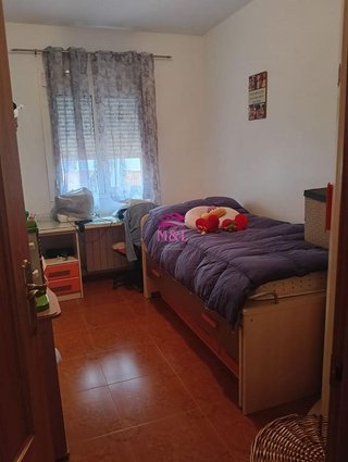 Chalet en venta en Este en Mérida