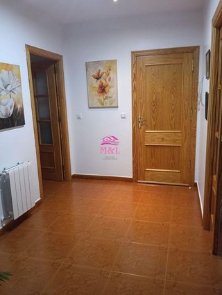 Chalet en venta en Este en Mérida