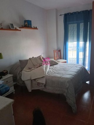 Chalet en venta en Este en Mérida