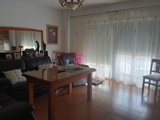 Chalet en venta en Este en Mérida