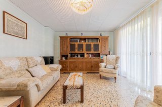 Chalet en venta en Playa Puerto de Sagunto en Sagunto