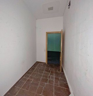 Local comercial en venta en Zona Mercat en Rubí