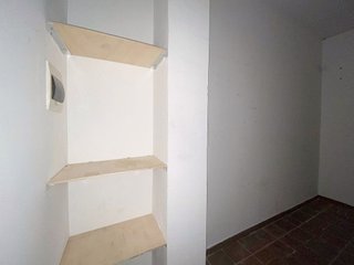 Local comercial en venta en Zona Mercat en Rubí