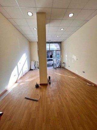 Local comercial en alquiler en Llanes en Llanes