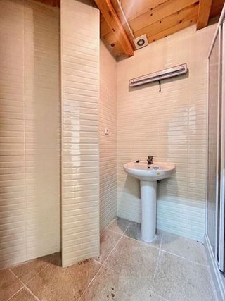 Local comercial en alquiler en Llanes en Llanes