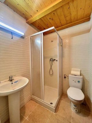 Local comercial en alquiler en Llanes en Llanes