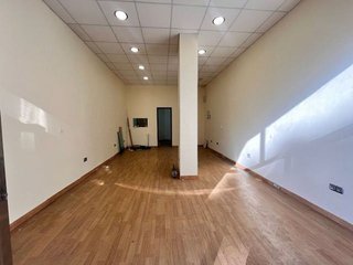 Local comercial en alquiler en Llanes en Llanes