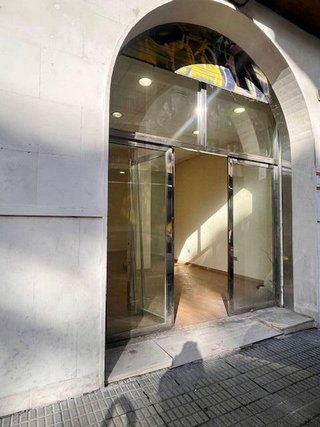 Local comercial en alquiler en Llanes en Llanes