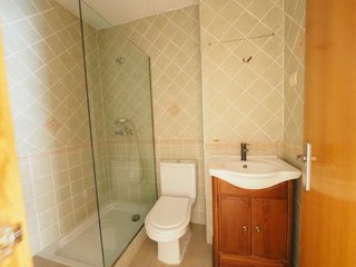 Casa adosada en venta en Roc Blanc en Terrassa