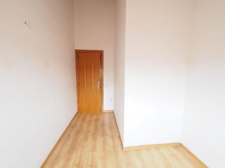 Casa adosada en venta en Roc Blanc en Terrassa