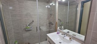 Piso en venta en Mangas Verdes - Las Flores - Parque del Sur en Málaga
